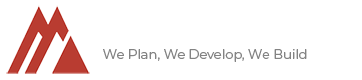 Noble Mount